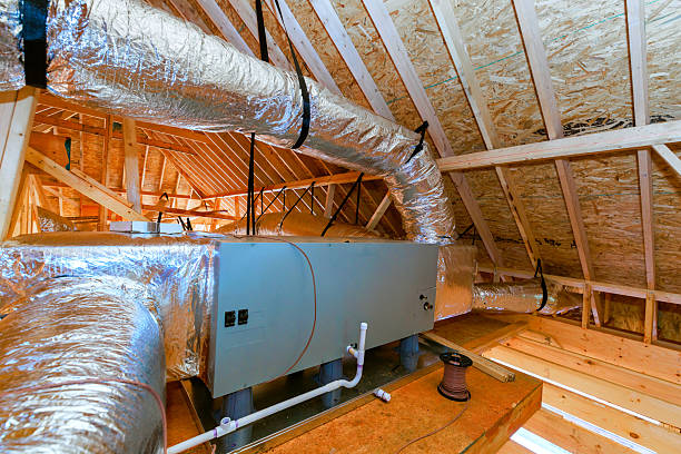 Trusted Emergency Hvac service in Farley, MO - FH HVAC